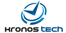 KRONOS TECH