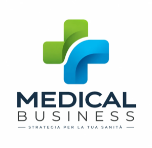 Medical Business