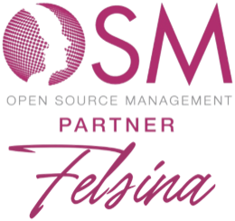 OSM Partner Felsina